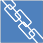 Icon Links 85x85