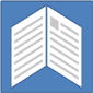 Icon News 85x85