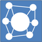 Icon Subprojects 85x85