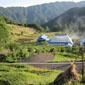 japan_3