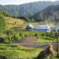 japan_3