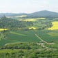 landschaft_3