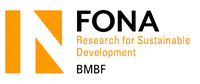 Fona Fona
