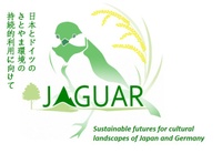 Jaguar_logo_aktuell_mit_Schrift Jaguar_logo_aktuell_mit_Schrift