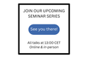 Seminar Series Button