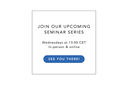 SpringSummer2024SeminarSeries