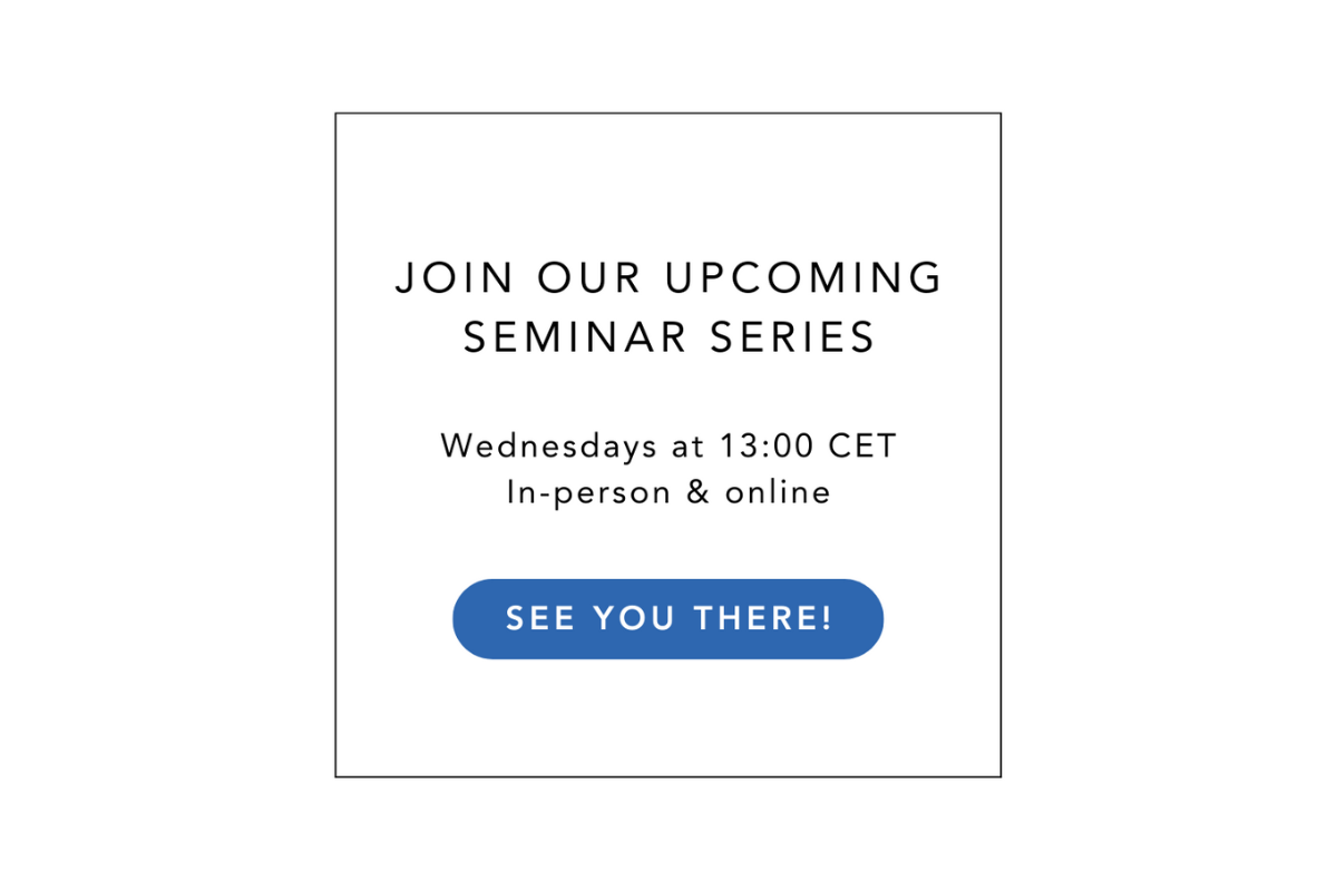 SpringSummer2024SeminarSeries