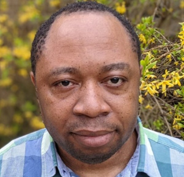 Profile image of Adewole Olagoke
