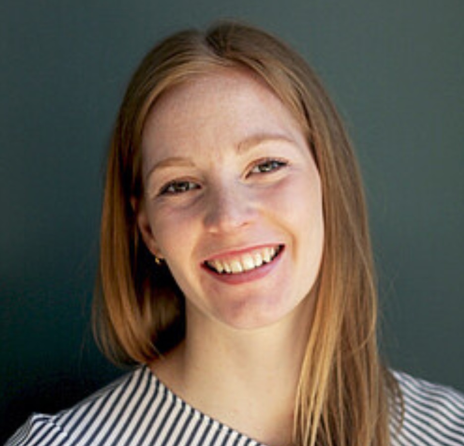 Celina Apel