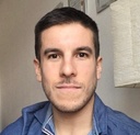 Felipe Libran Embid