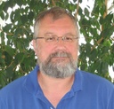 Martin Kroeckel
