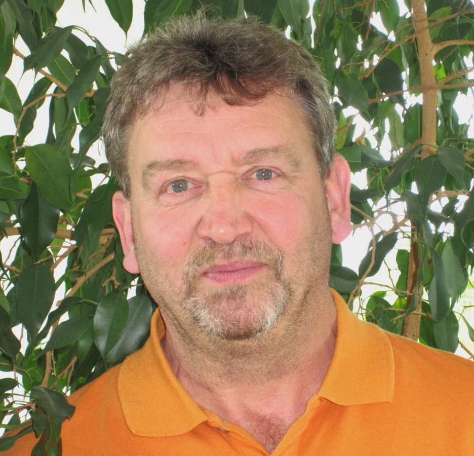 Walter Beppler-Alt