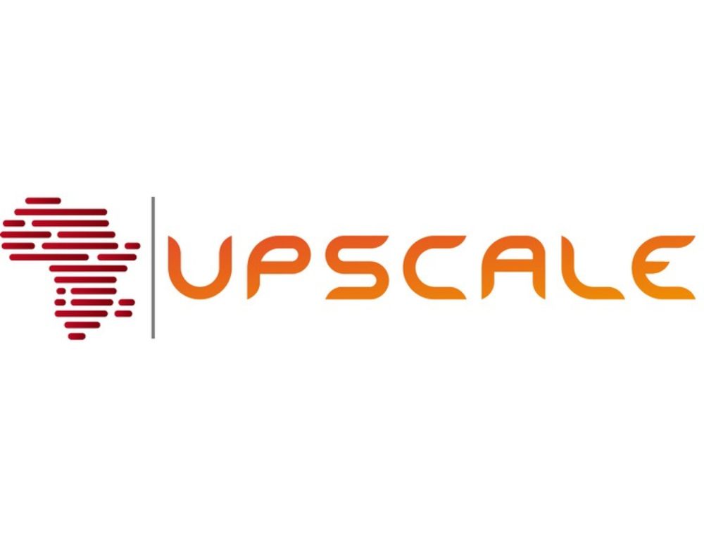 UPSCALE