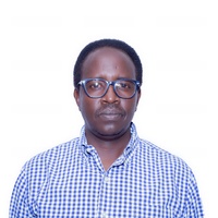 Germain Nkima ...