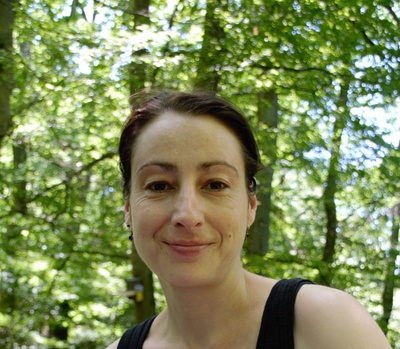 Birgit Kleinschmidt.jpg
