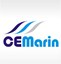 CEMarin_logo