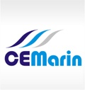 CEMarin_logo