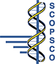 SCOPSCO_logo