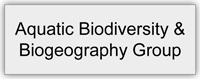 Biodiv_biogeo_box