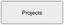 Projects_box