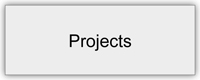 Projects_box