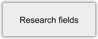 Research_field_box