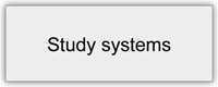 Study_systems_box