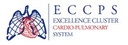 Image ECCPS