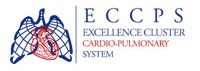 Image ECCPS