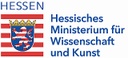 hmwk_logo_320px.jpg