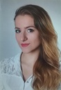 Agata Blaszczyk
