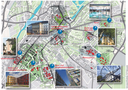 Campus_district_map.png