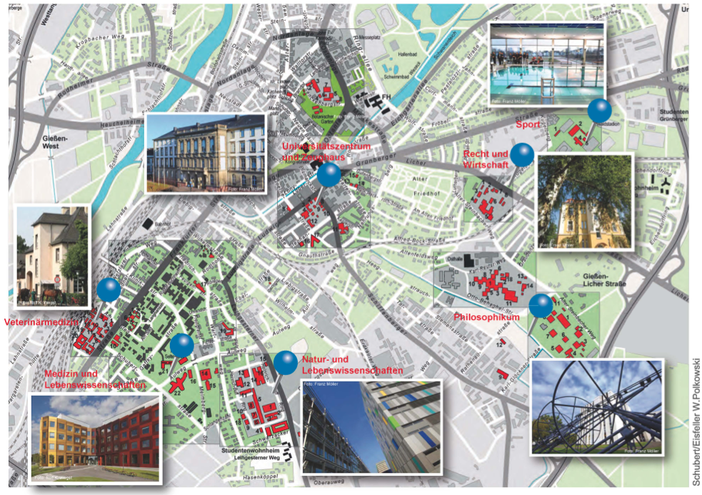 Campus_district_map.png