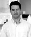 Prof. Craig M. Williams