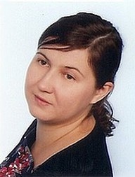 Emilka Obijalska Emilka Obijalska