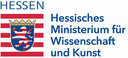 HMWK_Logo