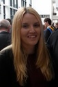 Helena Hobbs