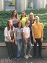 LK Students 2018