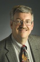Professor Bullock