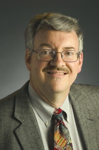 Professor Bullock