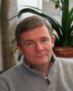 Prof. Andrey A. Fokin