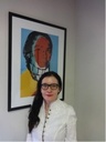 Prof. Edyta M. Greer