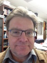 Prof. Michael Harmata