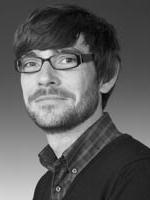 Dr. Stephen Thomas