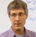 Professor William Karney.jpg