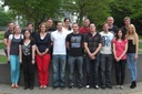 Schindler Group