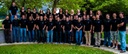 Schreiner_Group