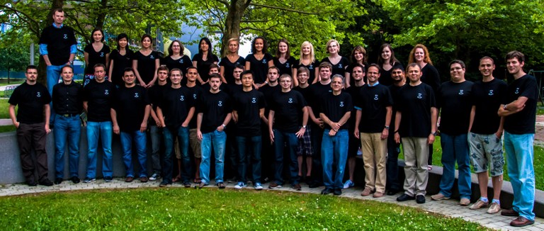 Schreiner_Group