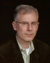 Scott J. Miller