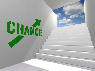 Chance